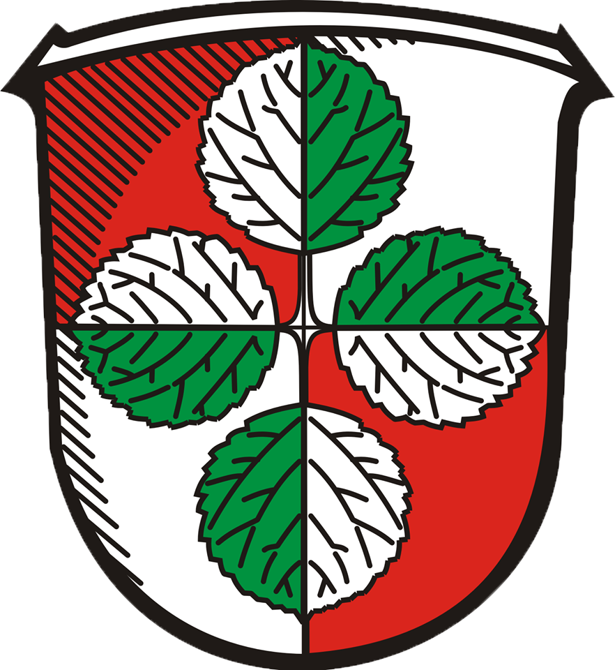 Über uns Feuerwehr Espenau